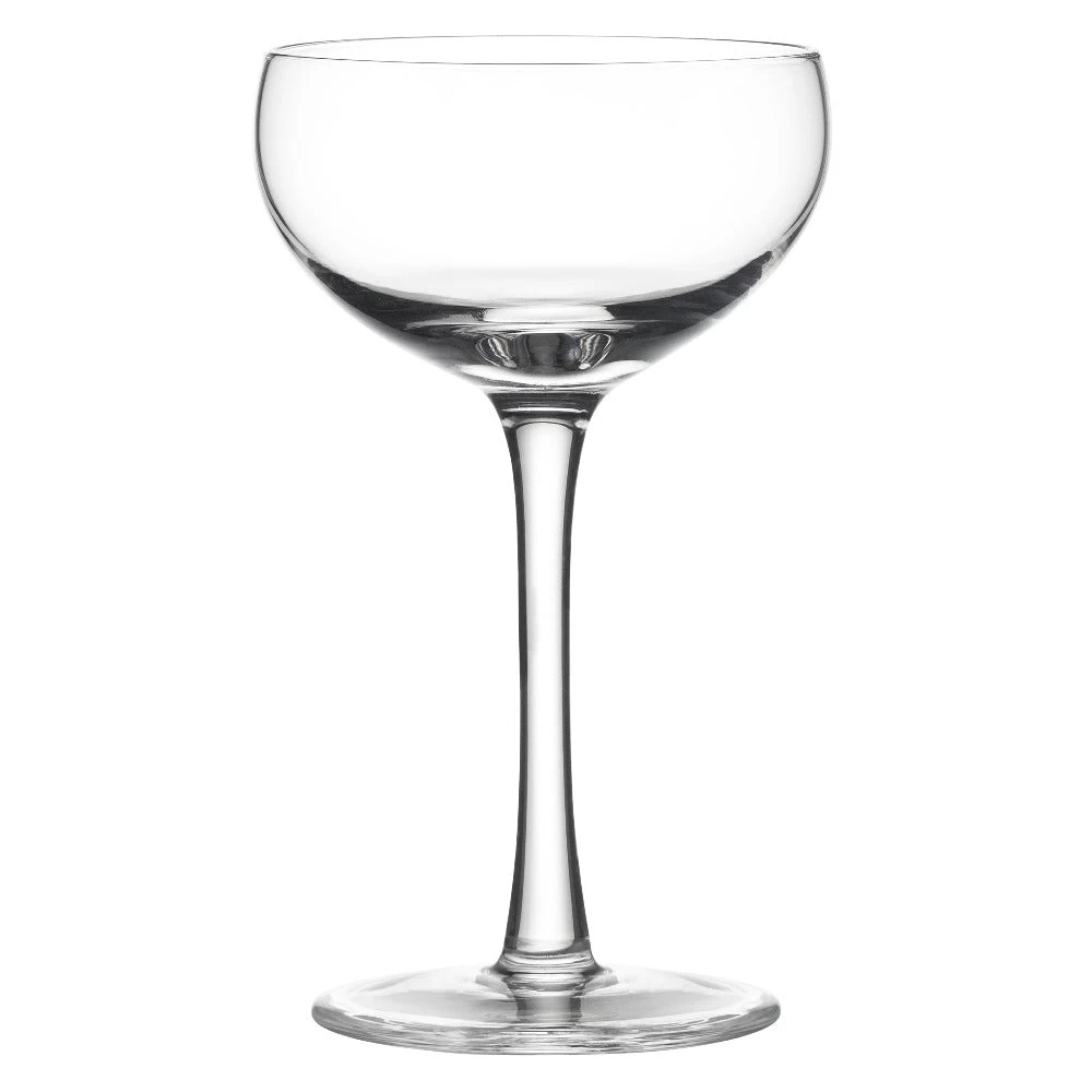 Cleo Coupe 4 Cleo Coupe - Image 2