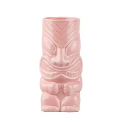 Pinki Tiki Mug 7 Pinki Tiki Mug -Liquor Specialty Store 041A3596