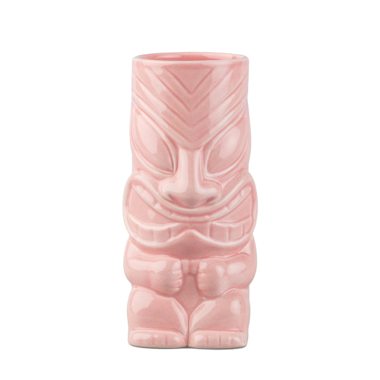 Pinki Tiki Mug 5 Pinki Tiki Mug - Image 3