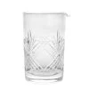 Lola Mixing Glass -Liquor Specialty Store 100 clarity 4