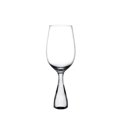 Nude Party Glasses (set Of 2) -Liquor Specialty Store 1050683NudeWinePartyWhiteWineGlass 2