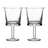 Nude Jour Cocktail Glasses Small (set Of 2) -Liquor Specialty Store 1086016NudeJourWineSmall