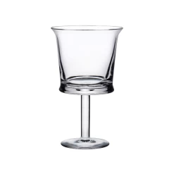 Nude Jour Cocktail Glasses Small (set Of 2) -Liquor Specialty Store 1086016NudeJourWineSmall 132a50ab ef9e 45cd 8770 3a4e72e0b8b6
