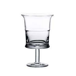 Nude Jour Cocktail Glasses Large (set Of 2) -Liquor Specialty Store 1086018NudeJourWineLarge2