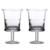 Nude Jour Cocktail Glasses Large (set Of 2) -Liquor Specialty Store 1086018NudeJourWineLarge2 2