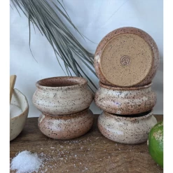 Speckled Tequila + Mezcal Copita -Liquor Specialty Store 10 924a9b01 87cb 41cb 9249 f43d88ff1848