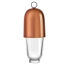 Nude Hepburn Shaker 2 Nude Hepburn Shaker -Liquor Specialty Store 1100896HepburnShaker