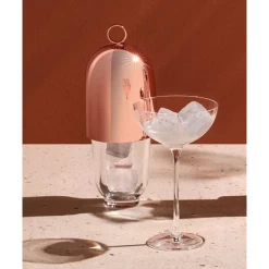 Nude Hepburn Shaker 9 Nude Hepburn Shaker -Liquor Specialty Store 1100896HepburnShaker 08007bab b03e 4b75 b822 f1e452bdf701