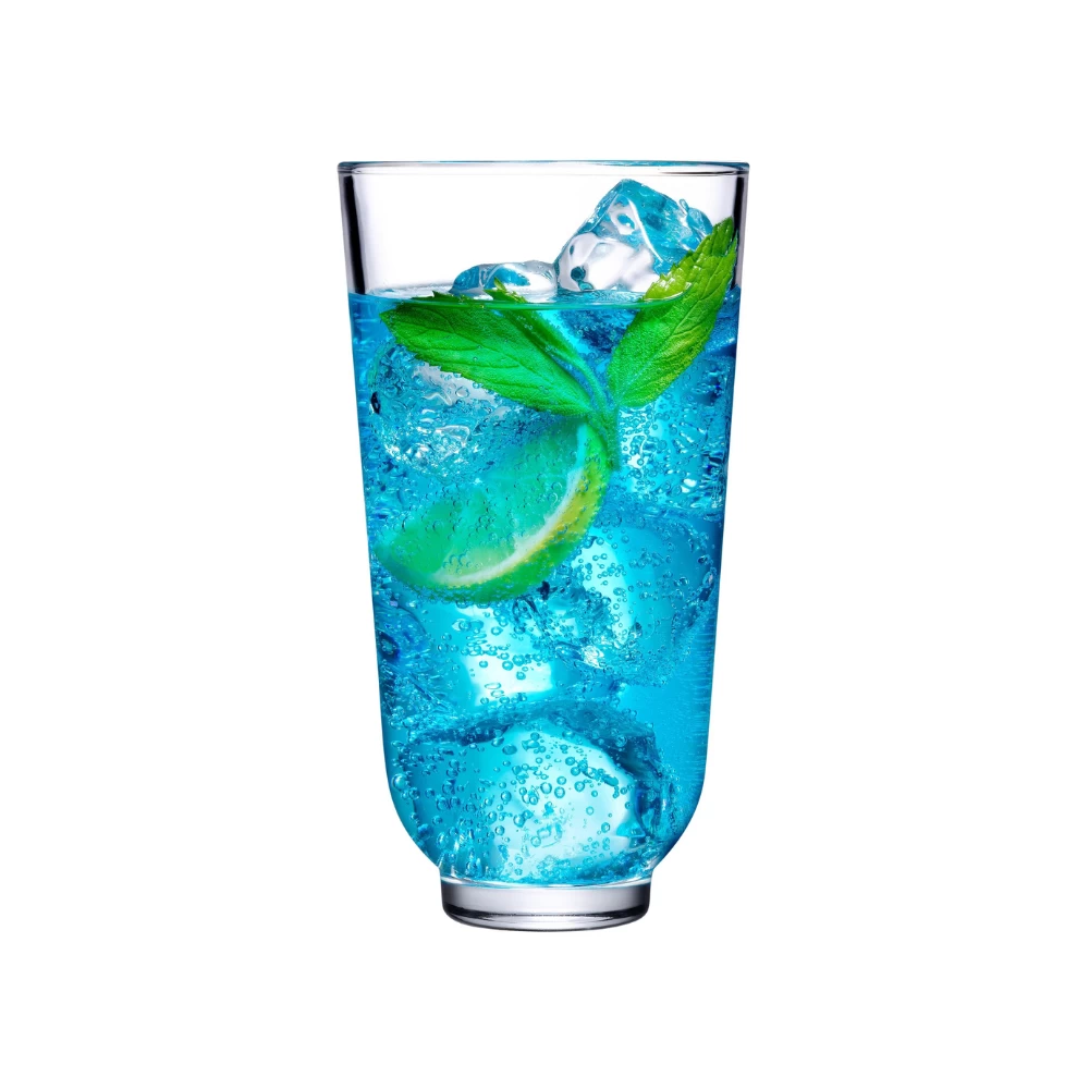 Nude Hepburn Shaker 5 Nude Hepburn Shaker - Image 3