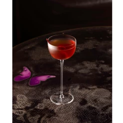 Savage Pony Glasses (set Of 2) 11 Savage Pony Glasses (set Of 2) -Liquor Specialty Store 1112792SavagePonyGlassset