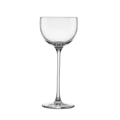 Savage Pony Glasses (set Of 2) 10 Savage Pony Glasses (set Of 2) -Liquor Specialty Store 1112792SavagePonyGlassset 2