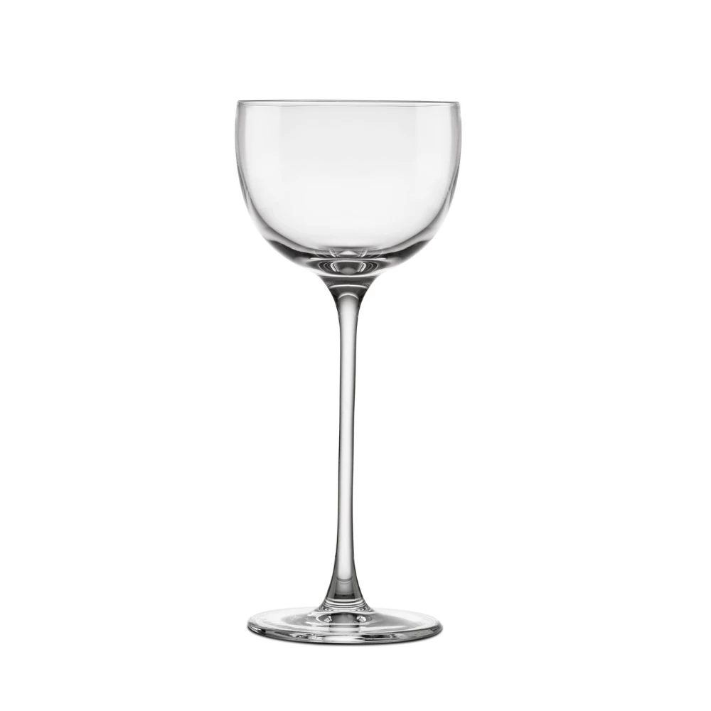 Savage Pony Glasses (set Of 2) 6 Savage Pony Glasses (set Of 2) - Image 4