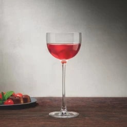 Savage Pony Glasses (set Of 2) 9 Savage Pony Glasses (set Of 2) -Liquor Specialty Store 1112792SavagePonyGlassset 4