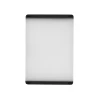 OXO Cutting Board -Liquor Specialty Store 11272600Goxocuttingboard