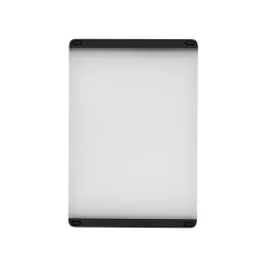OXO Cutting Board