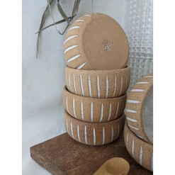 Striped Tequila + Mezcal Copita -Liquor Specialty Store 11 8b79471d 4742 4b83 8bb6 b3a8e8921d0c