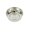 Stainless Steel Verse-Eau Absinthe Dripper (1 Hole) 1 Stainless Steel Verse-Eau Absinthe Dripper (1 Hole) -Liquor Specialty Store 1210 1 HOLE 2