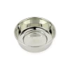 Stainless Steel Verse-Eau Absinthe Dripper (3 Holes) 2 Stainless Steel Verse-Eau Absinthe Dripper (3 Holes) -Liquor Specialty Store 1210 3 HOLE 2