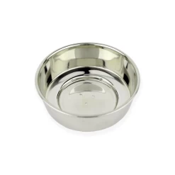 Stainless Steel Verse-Eau Absinthe Dripper (3 Holes)
