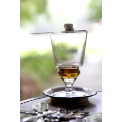 Pontarlier Uncut Absinthe Glasses 9 Pontarlier Uncut Absinthe Glasses -Liquor Specialty Store 1435PontarlierUncut 3