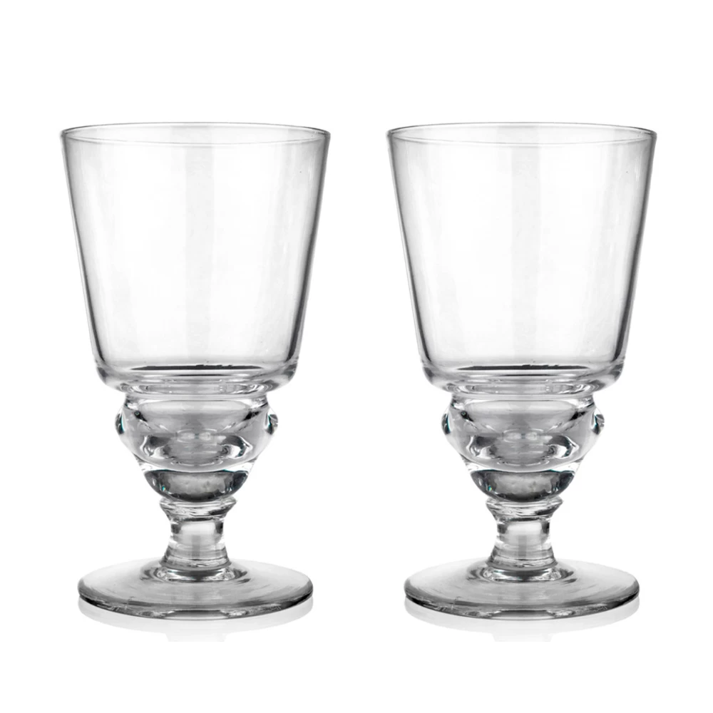 Pontarlier Uncut Absinthe Glasses 5 Pontarlier Uncut Absinthe Glasses - Image 3