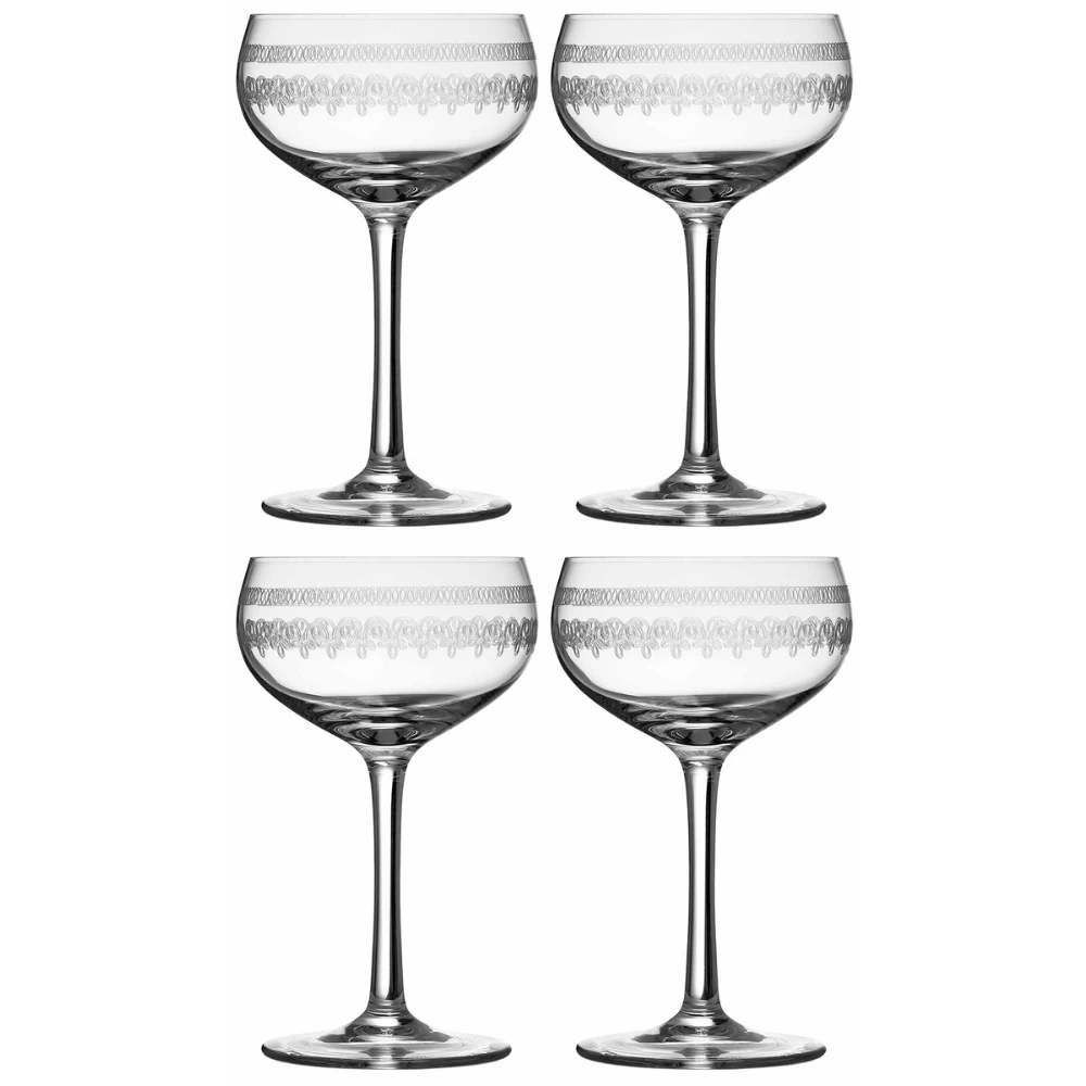 1910 Retro Coupe 4 1910 Retro Coupe - Image 2