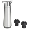 Origin Wine Pump With 2 Stoppers -Liquor Specialty Store 1 0d45b9f0 5a09 469b 8c19 3f22208034f6