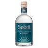 Sobrii Non-Alcoholic Tequila 750ml 2 Sobrii Non-Alcoholic Tequila 750ml -Liquor Specialty Store 1 1285b1d6 13cc 4c23 9d52 2258fa4bf048
