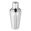 Stainless Steel Japanese 3-Piece Cobbler Shaker - Shiny -Liquor Specialty Store 1 12a57dbf 5b5c 478a 85a9 9d4a32af48a3