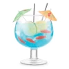Final Touch Cocktail Fishbowl Glass -Liquor Specialty Store 1 189d12d1 b382 48af 8887 f93c144ea269