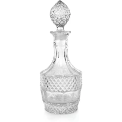Chateau Decanter