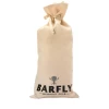 BarFly Lewis Bag 2 BarFly Lewis Bag -Liquor Specialty Store 1 26a9b74e 3b6f 4995 b5ac d596395ffc69