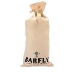 BarFly Lewis Bag