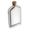 Vie Flask -Liquor Specialty Store 1 2b65a9fd bfbd 44a7 84d6 85b43e3be616