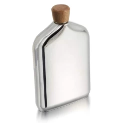 Vie Flask