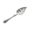 Leaf Absinthe Spoon -Liquor Specialty Store 1 31d5f4e0 276e 48b3 91b0 1c750d940833