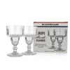 Coupe Absinthe Glasses -Liquor Specialty Store 1 35aaa198 aa91 41de a580 7bdcff5ab4d6