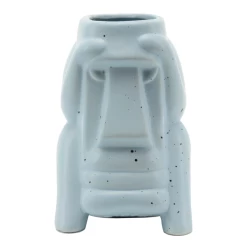 Blue Suffering Bastard Tiki Mug 7 Blue Suffering Bastard Tiki Mug -Liquor Specialty Store 1 37a03429 557a 4316 97c5 4f66cdccfcd6