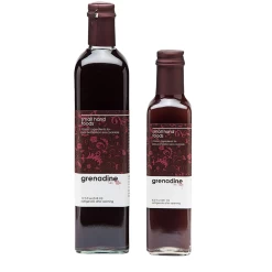 Small Hand Foods Grenadine