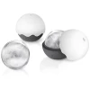 Final Touch Ice Ball Moulds (Set Of 2) -Liquor Specialty Store 1 59a92436 3a16 4f43 b847 dea61b9c4e2f