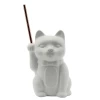 White Neko Cat Tiki Mug 2 White Neko Cat Tiki Mug -Liquor Specialty Store 1 5be3b1ff 8ec4 4be3 b175 140dc3fdfa83