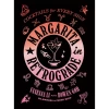 Margarita In Retrograde: Cocktails For Every Sign -Liquor Specialty Store 1 6300c8a7 ca85 4e1c 9bff 6604064779a7