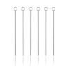 Steel Cocktail Pins (set Of 6) -Liquor Specialty Store 1 83bd48b0 4ebf 4639 8edd a3ef091a468d