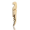 24k Gold Plated Corkscrew By Viski -Liquor Specialty Store 1 83f2a29a 3ad1 4130 b767 ea53c97227c0