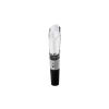 Rabbit Super Aerator -Liquor Specialty Store 1 89fd3e63 2237 4f23 abca 62186a915e3e