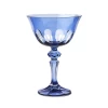 Rialto Coupe (Blue Thistle) 2 Rialto Coupe (Blue Thistle) -Liquor Specialty Store 1 9a012bc5 c17b 46ed 89ca 067ce69253f0