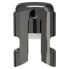 Gunmetal Champagne Stopper By Oenophilia 1 Gunmetal Champagne Stopper By Oenophilia -Liquor Specialty Store 1 9e792a60 097c 49e0 a3f0 bf322300dcc5