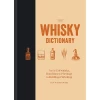 The Whisky Dictionary: An A-Z Of Whisky, From History & Heritage To Distilling & Drinking -Liquor Specialty Store 1 ab47a2f2 89f5 4767 9118 b5b95f4803e8