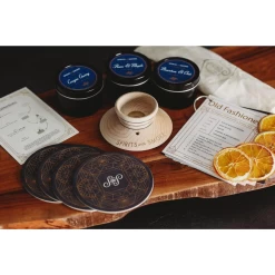 Smoking Topper Set 9 Smoking Topper Set -Liquor Specialty Store 1 bfb21c83 82eb 4a7d bf8d 0190d36c3beb