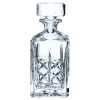 Nachtmann Highland Decanter -Liquor Specialty Store 1 cb8e2f32 a4b8 46ac a774 4cb5664a4bd8